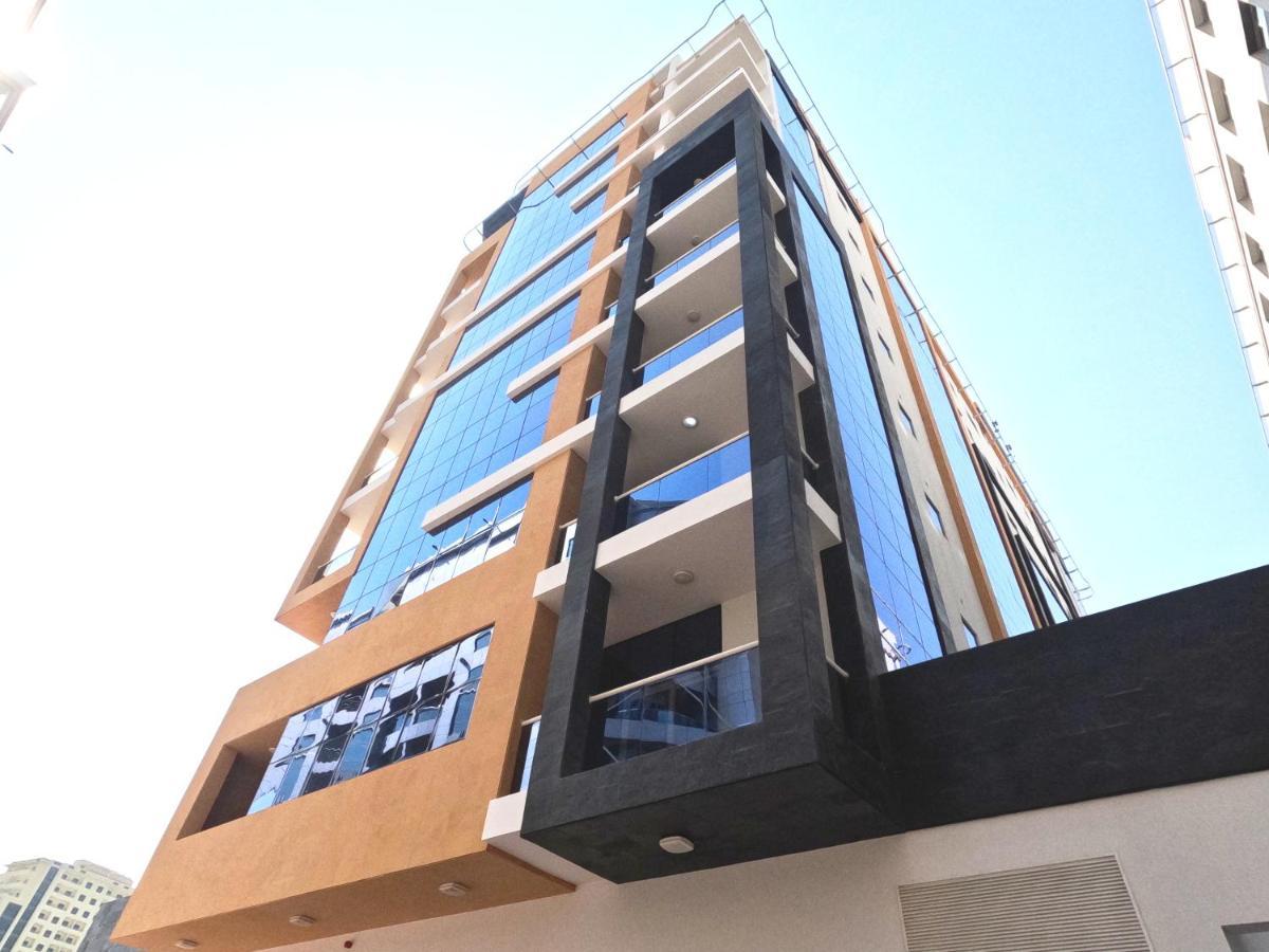 Гостьовий будинок Barsha Star - *