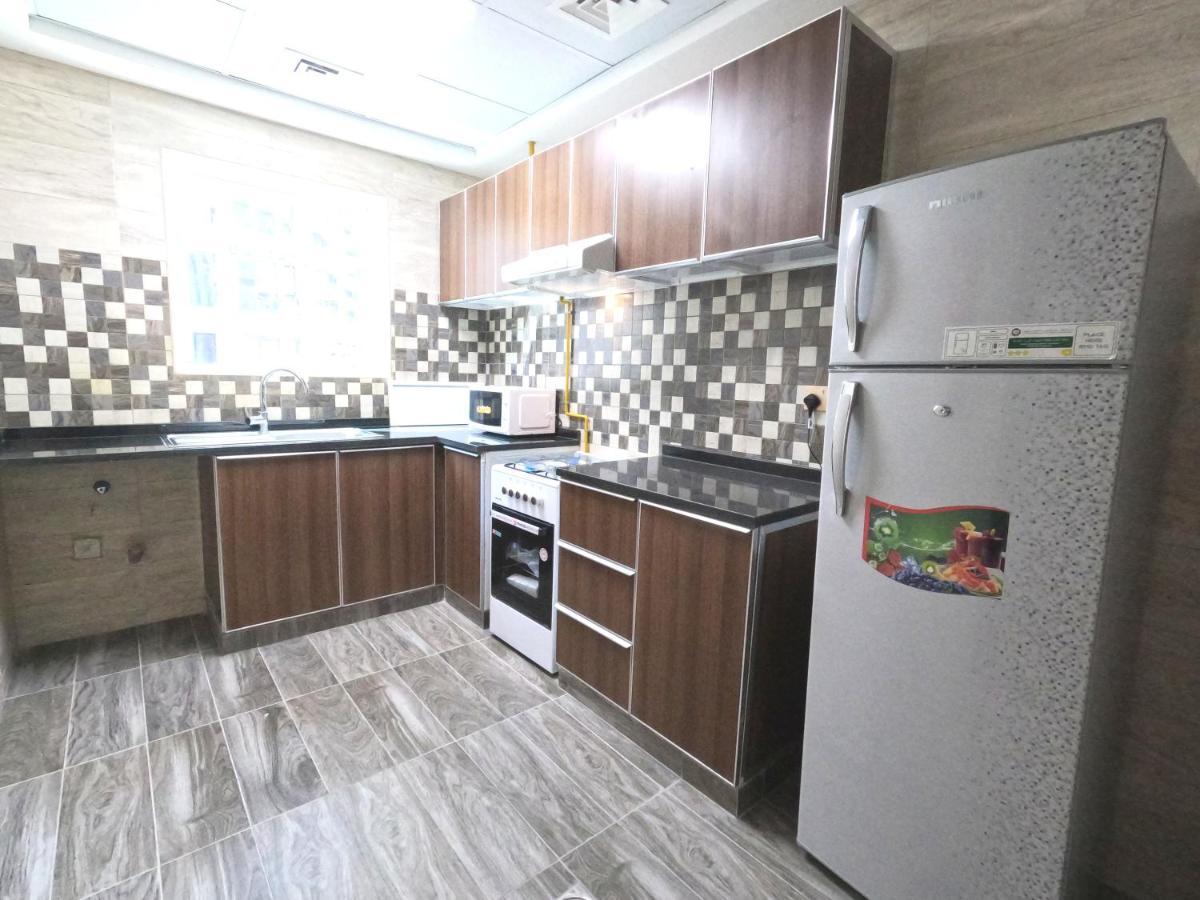 Гостьовий будинок Barsha Star -